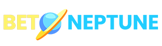 BetNeptune Casino Blog